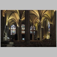 Limoges, Eglise Saint-Michel des Lions, photo GFreihalter, Wikipedia,2.jpg